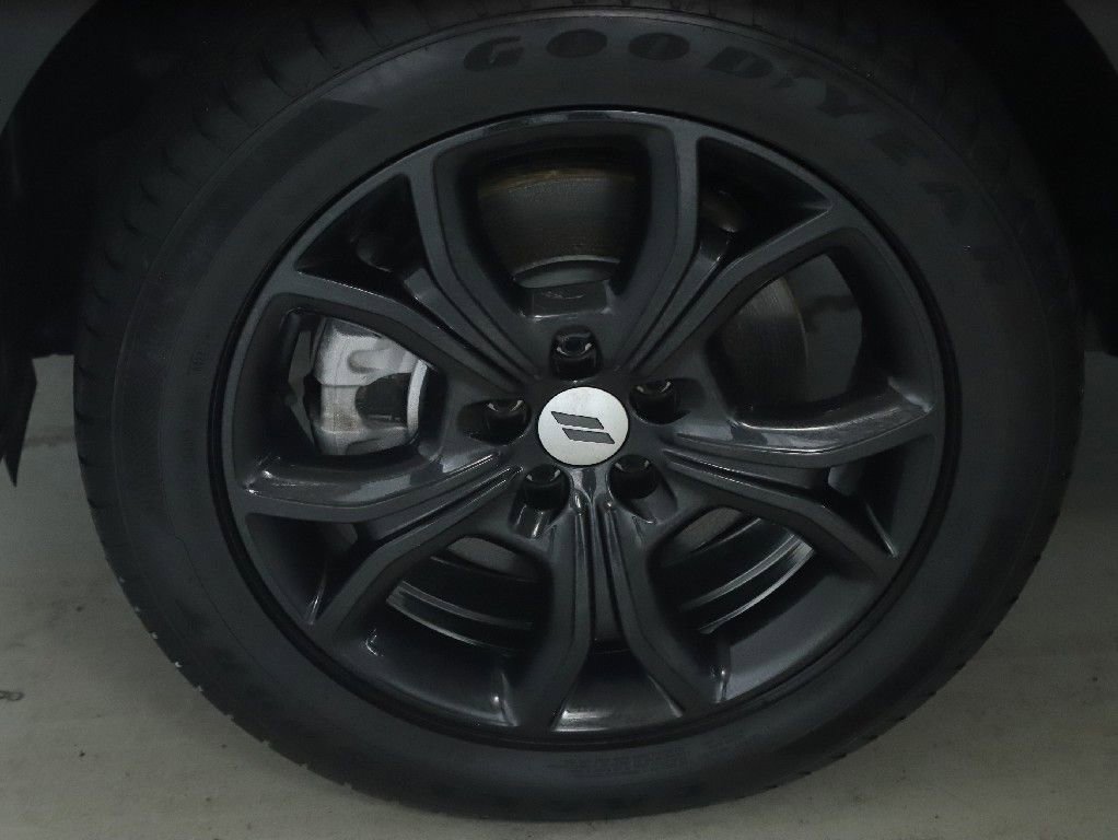 Used 2024 Dodge Hornet GT image 38
