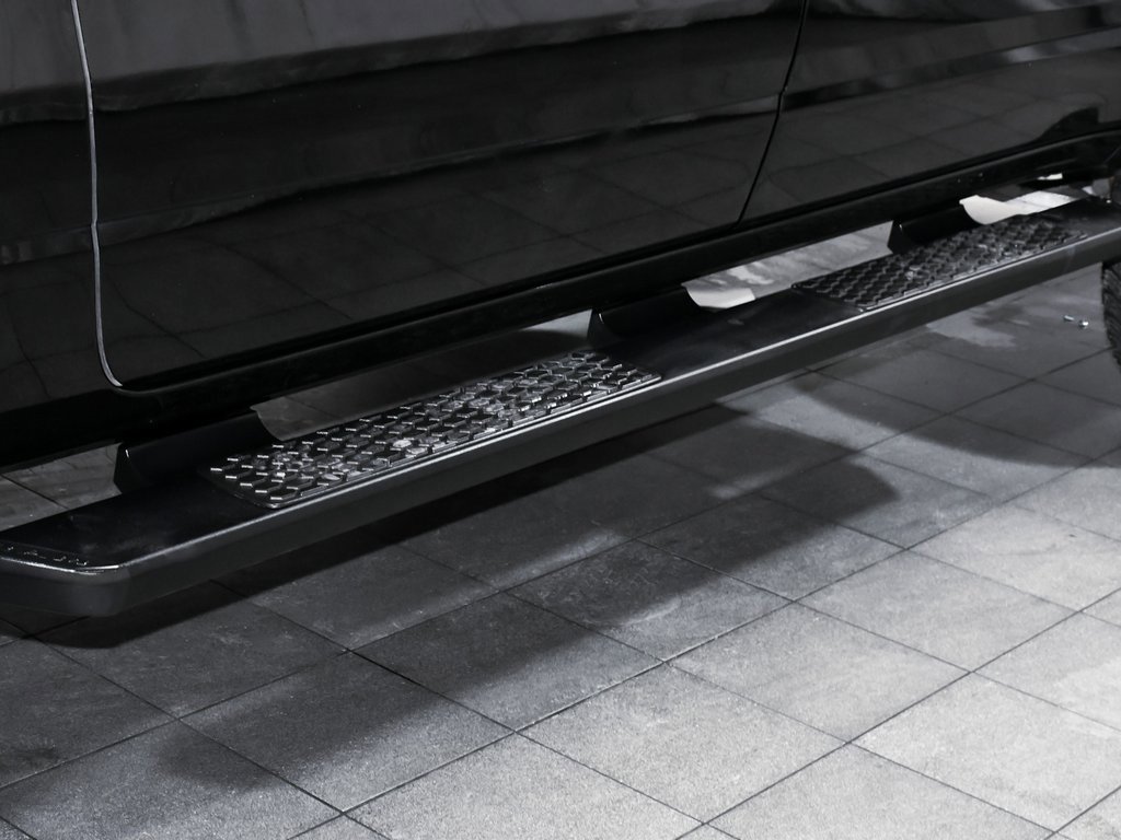 Used 2019 RAM 1500 Rebel w/ Rebel Level 1 Equipment Group image 85