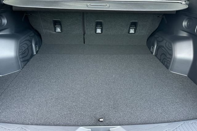 New 2026 Subaru Forester Limited image 12