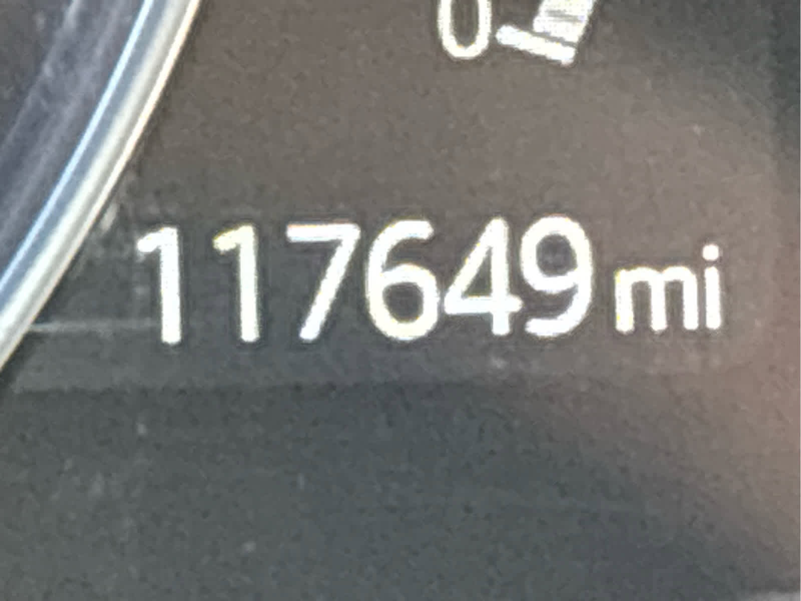 Used 2019 MAZDA CX-5 Signature image 21