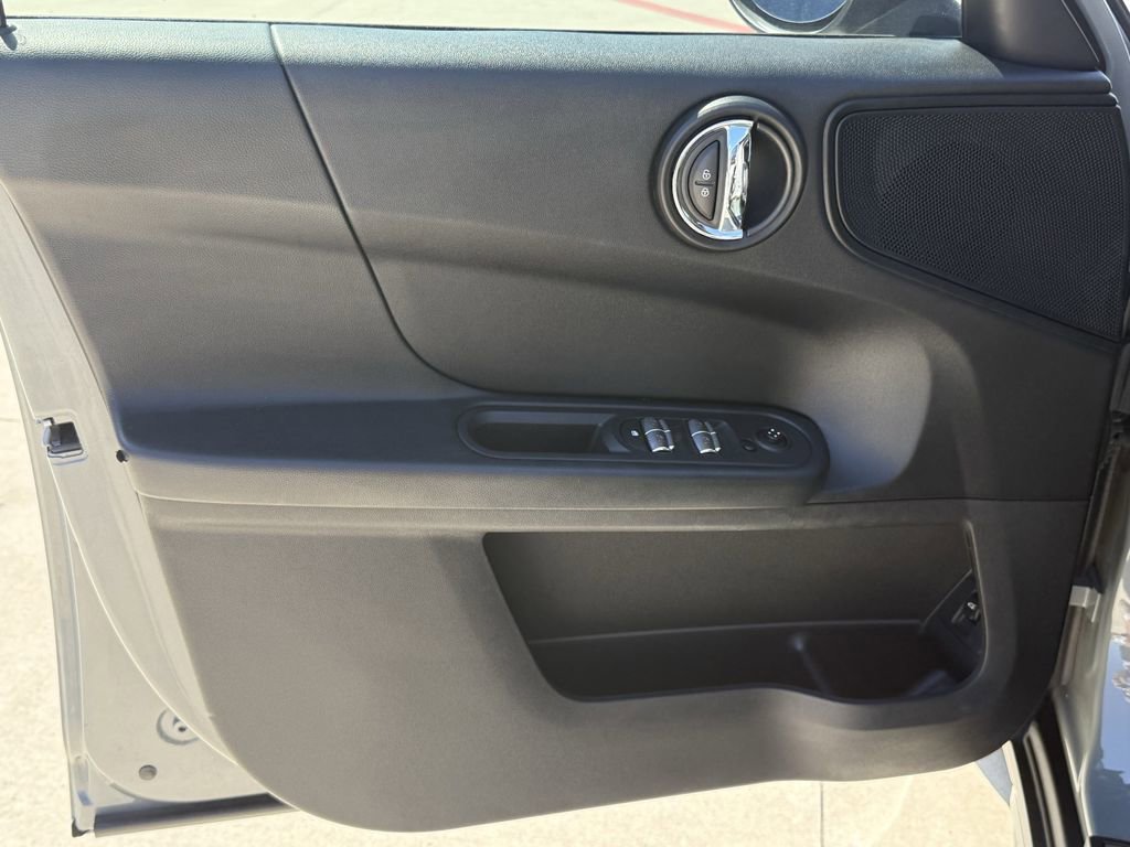 Used 2019 MINI Cooper Countryman ALL4 image 12