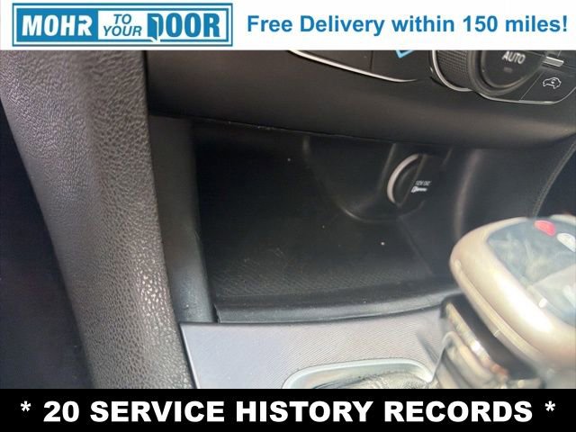 Used 2019 Dodge Charger R/T RWD image 21