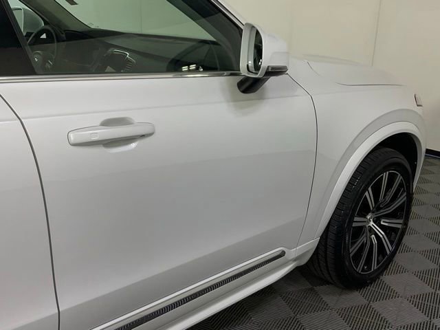 Used 2023 Volvo XC90 B6 Plus w/ Protection Package Premier AWD/4WD image 7