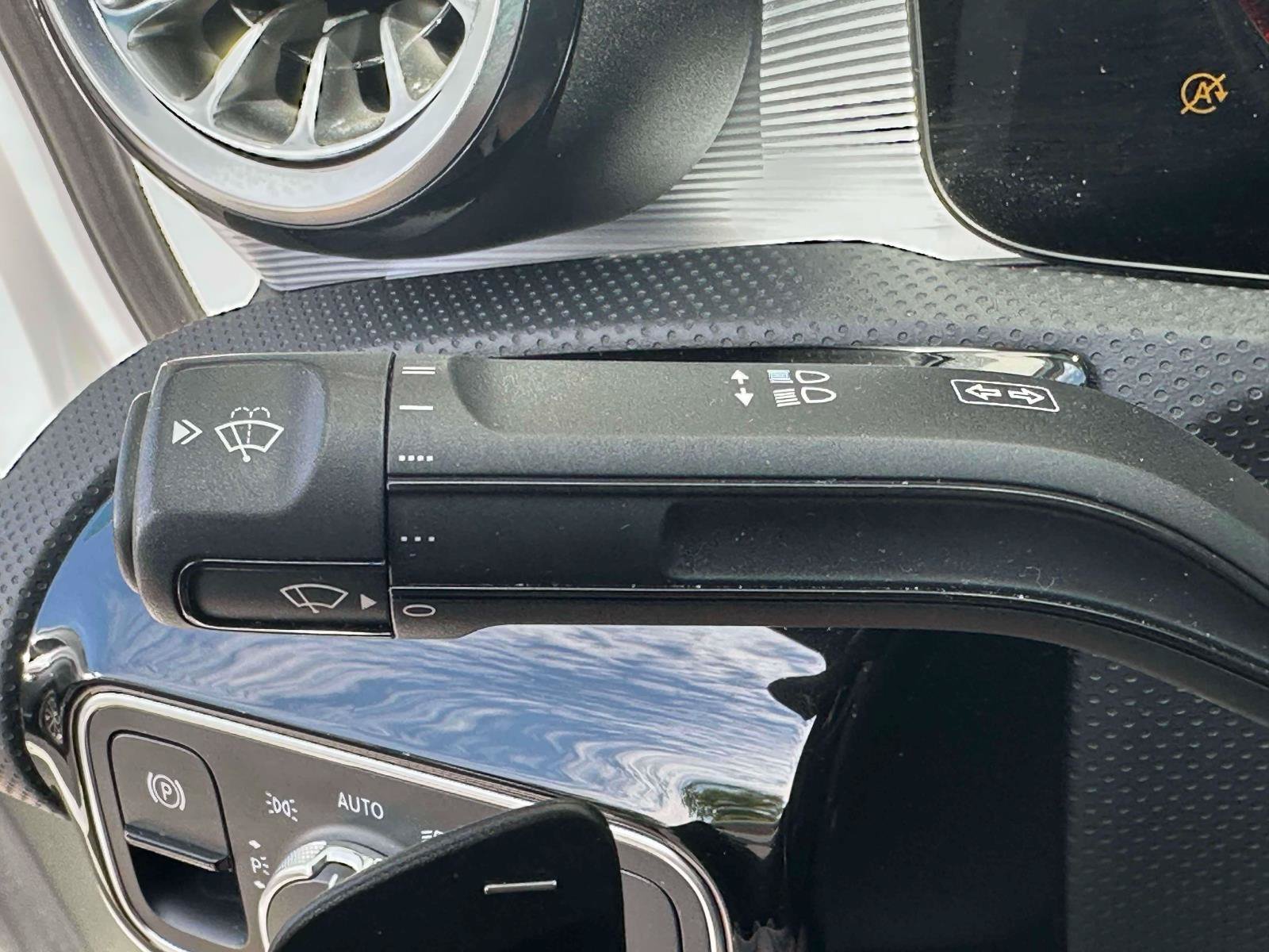 Certified 2022 Mercedes-Benz CLA 250 4MATIC image 22