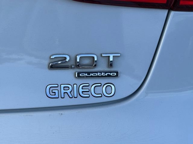 Used 2015 Audi A3 2.0T Prestige AWD/4WD image 13