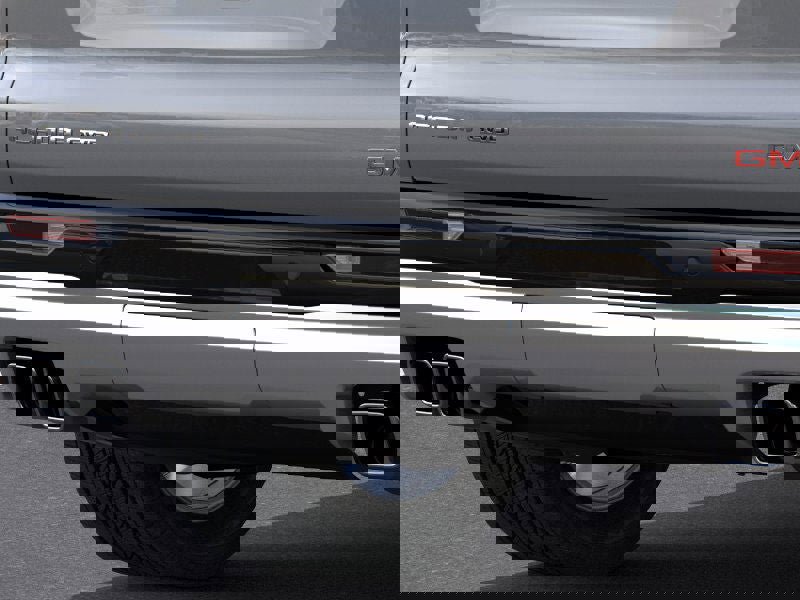 New 2026 GMC Acadia Denali w/ Super Cruise Package image 29