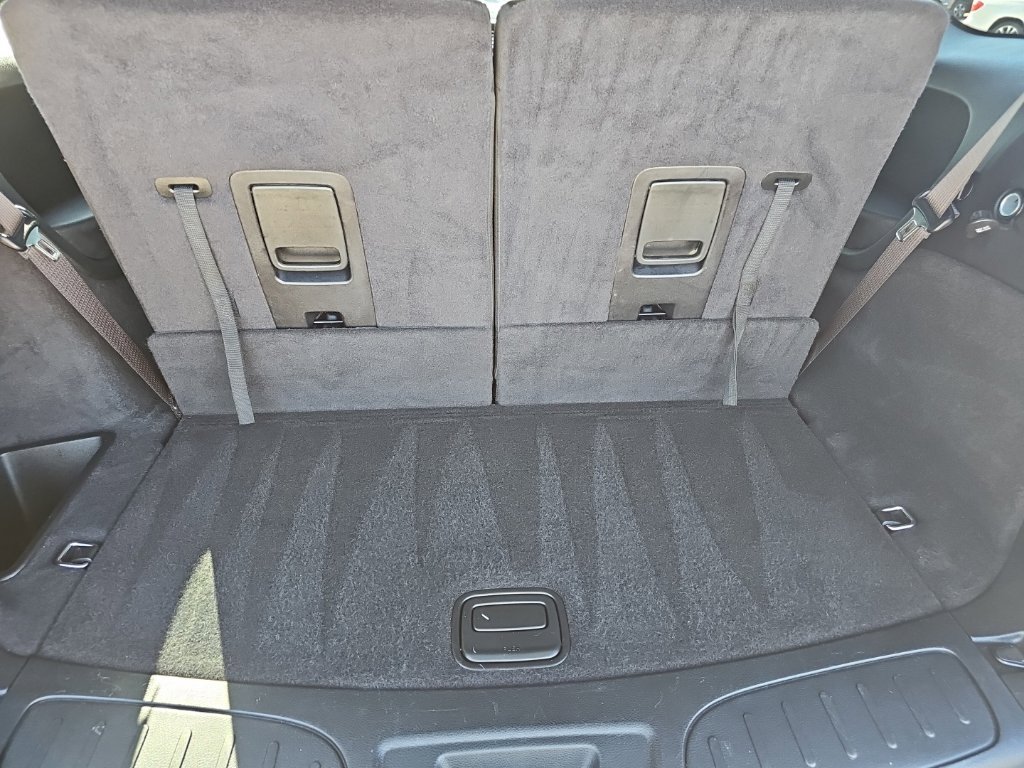 Used 2023 Dodge Durango GT AWD/4WD image 21