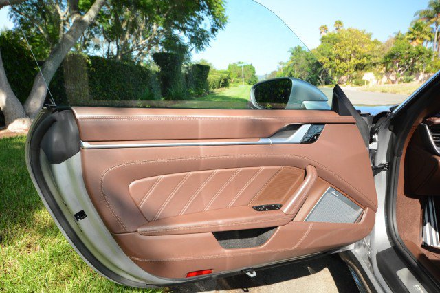 Used 2021 Porsche 911 AWD/4WD image 15