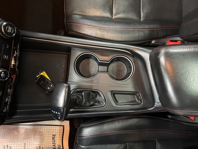 Used 2023 Dodge Durango GT image 29