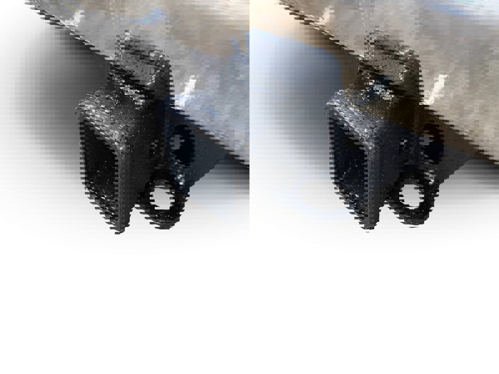 New 2026 GMC Sierra 1500 SLT w/ SLT Premium Plus Package image 28