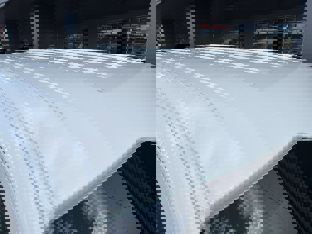 New 2026 Ford F150 Lariat image 9