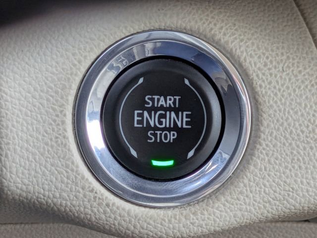 Used 2023 Buick Envision Avenir image 36