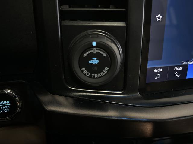 Used 2023 Ford F450 Lariat w/ Lariat Ultimate Package image 29