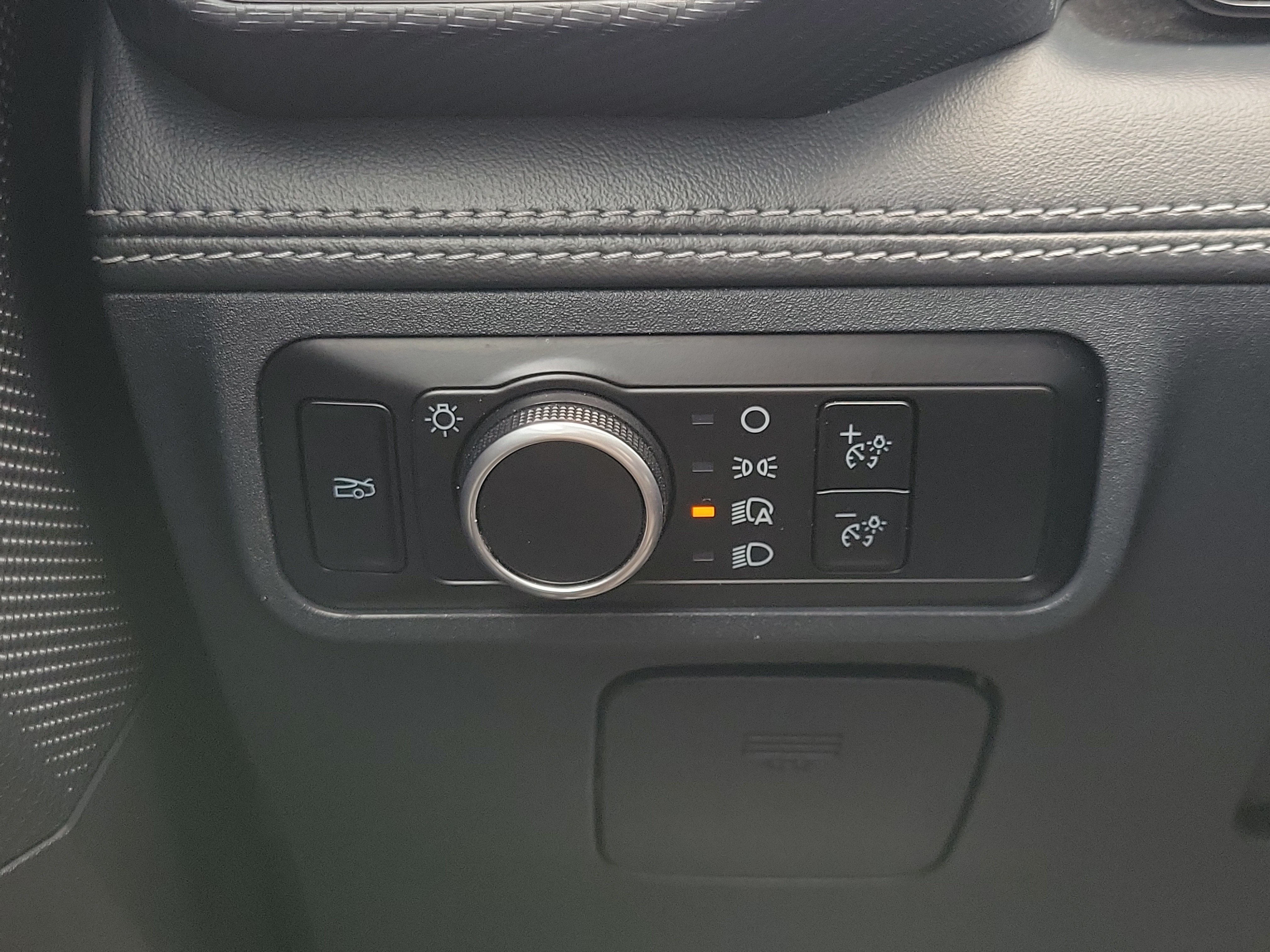 Used 2024 Ford Mustang Premium RWD image 25