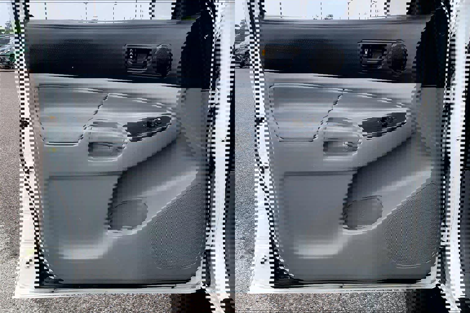 Used 2013 Toyota Tacoma PreRunner w/ Convenience Pkg RWD image 21