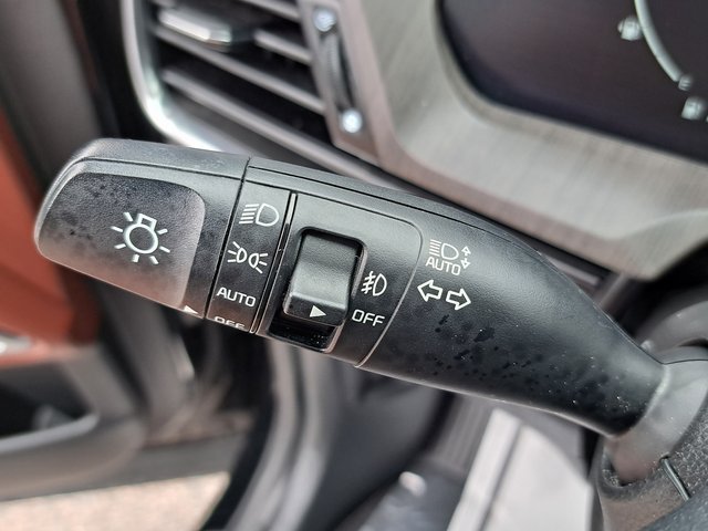 Used 2024 Kia Telluride SX Prestige AWD/4WD image 13