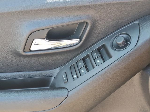 Used 2019 Chevrolet Trax LS w/ Tint and Cruise Package image 19
