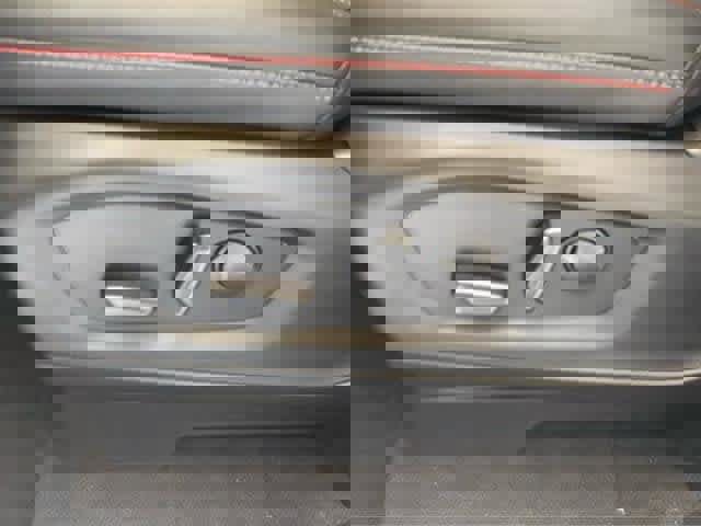 New 2025 Ford Explorer ST-Line w/ Premium Package image 18