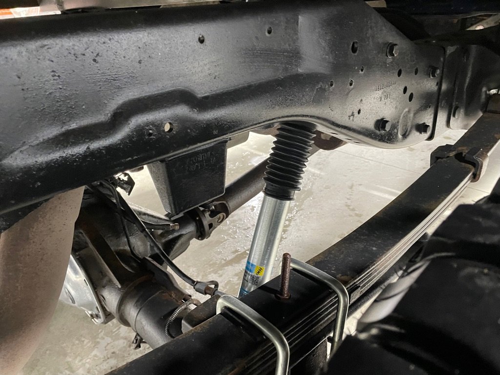 Used 2000 Dodge Ram 1500 Truck SLT image 21