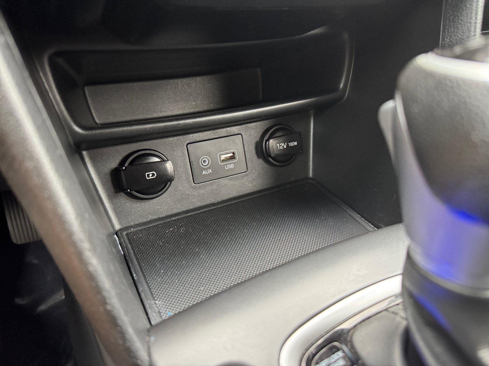 Used 2021 Hyundai Kona SE AWD/4WD image 18