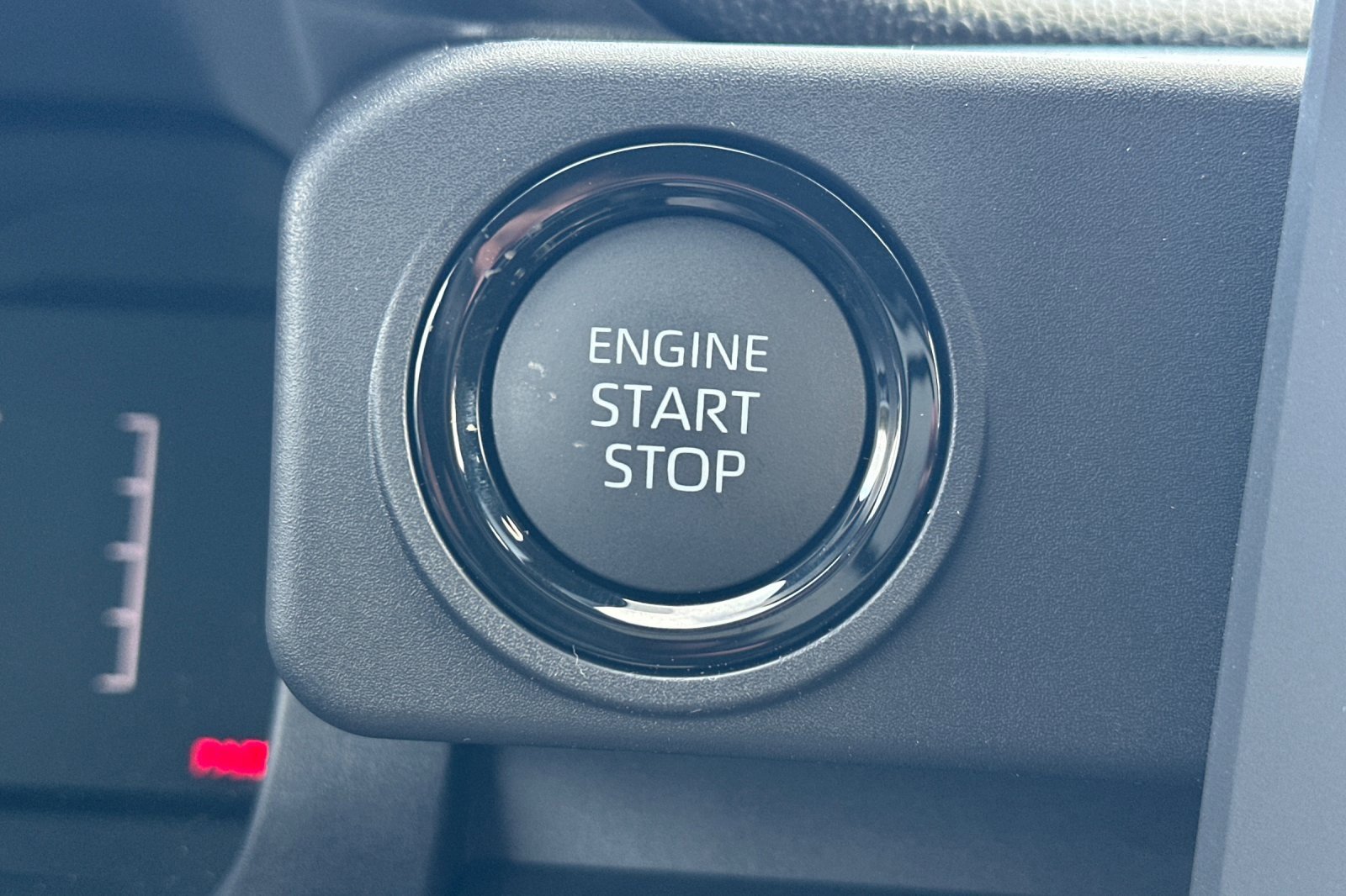 New 2026 Toyota Tacoma SR5 image 23