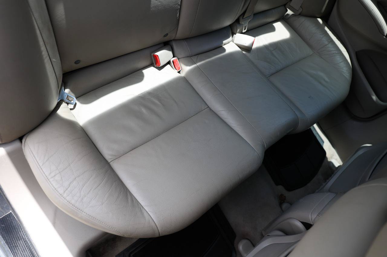 Used 2009 Honda Civic Hybrid Sedan image 12