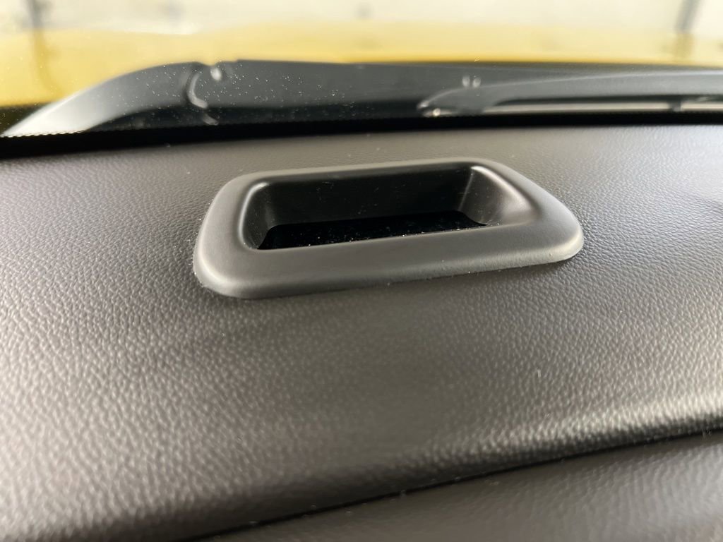 Used 2022 Chevrolet Blazer RS w/ Enhanced Convenience Package AWD/4WD image 23