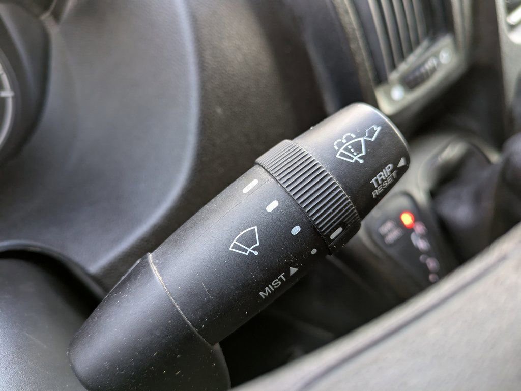 Used 2020 RAM ProMaster 1500 image 23