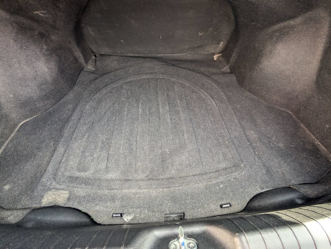 Used 2022 Hyundai Elantra SEL FWD image 19