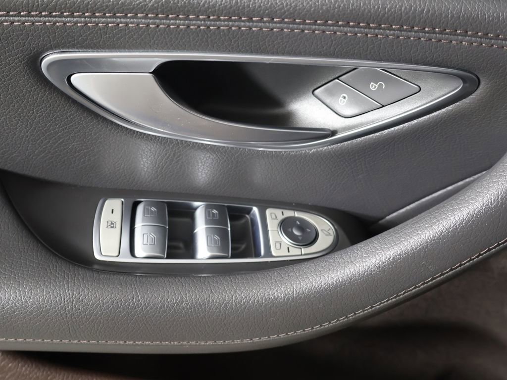 Used 2019 Mercedes-Benz CLS 450 4MATIC image 38