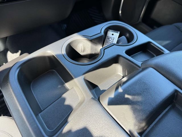 Certified 2024 GMC Sierra 1500 Elevation image 17