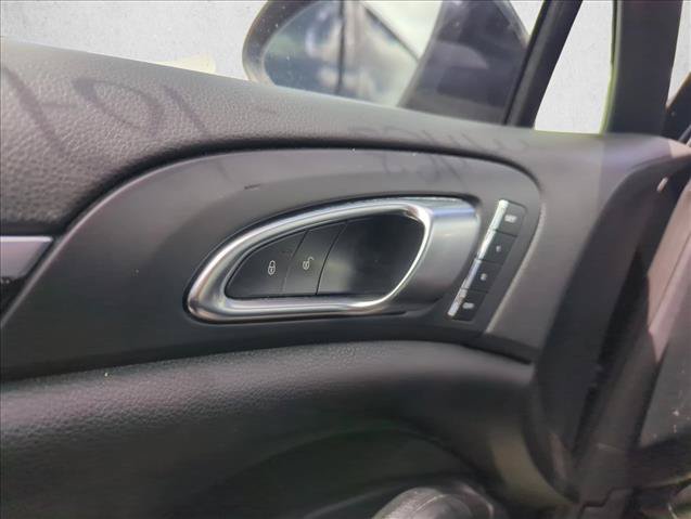 Used 2012 Porsche Cayenne S AWD/4WD image 20