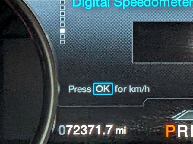Used 2020 Ford F150 Raptor w/ Equipment Group 802A Luxury AWD/4WD image 10