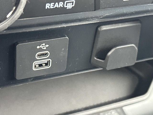 New 2025 Ford F150 XL w/ Equipment Group 103A High image 32