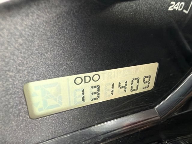 Used 2012 Subaru Forester 2.5X Premium w/ All-Weather Pkg AWD/4WD image 42