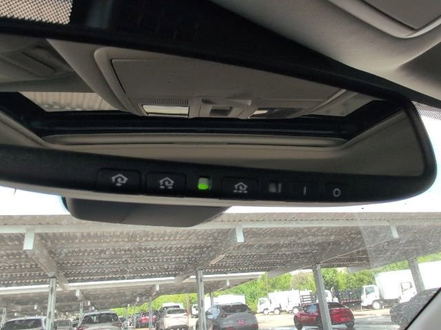 Used 2025 MAZDA CX-5 Carbon Edition image 37