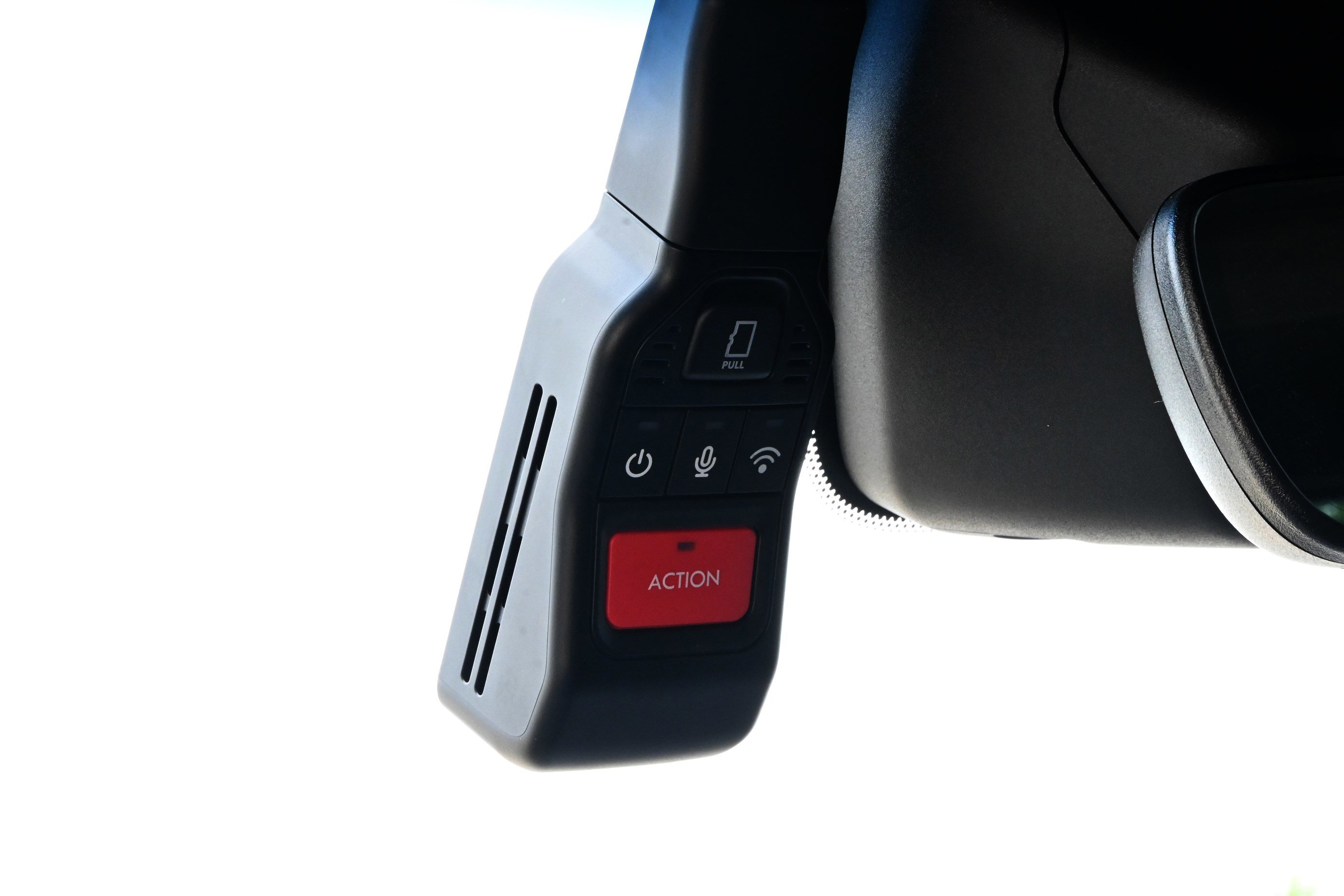 Used 2024 Toyota Land Cruiser image 27