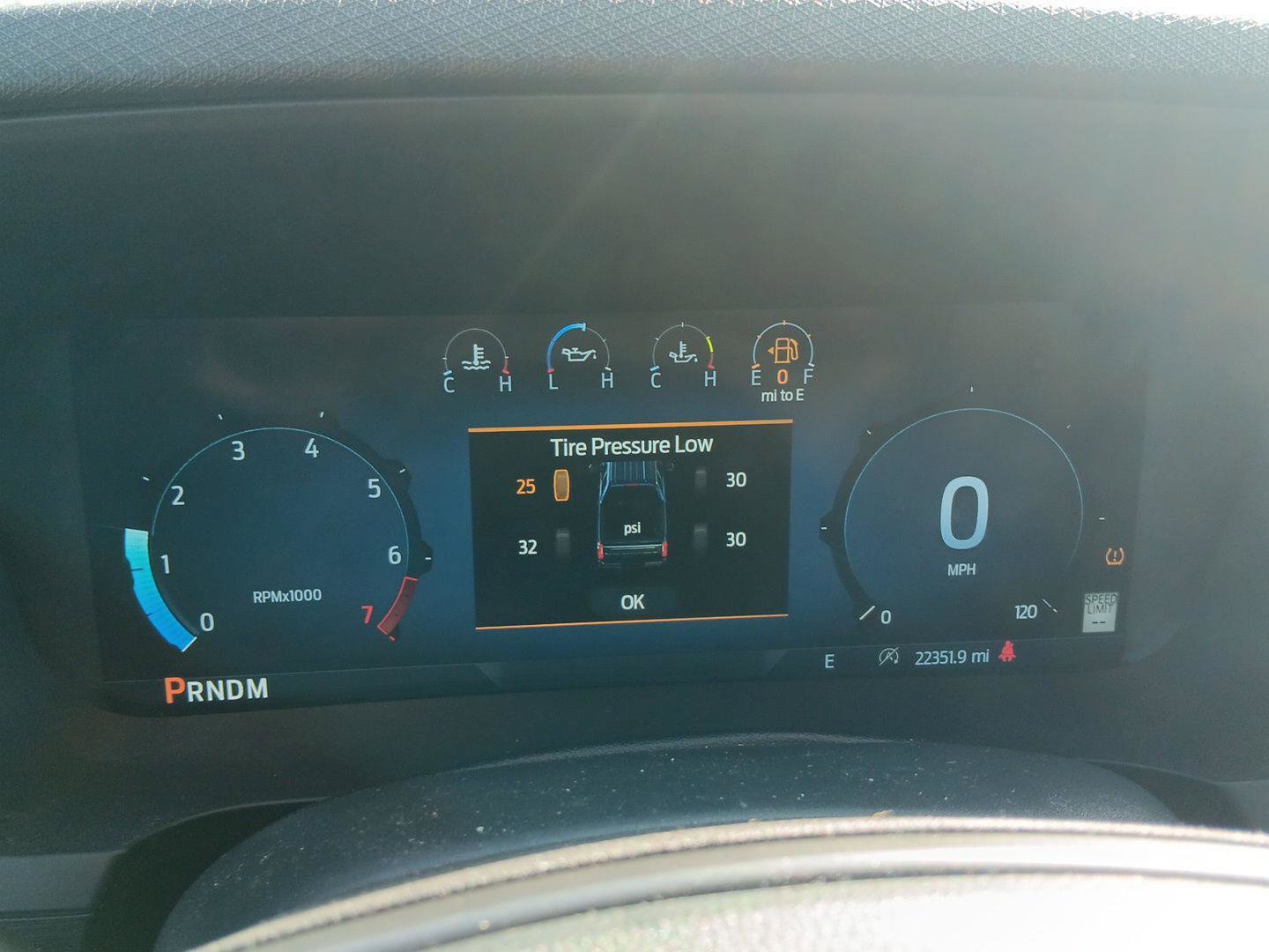 Used 2024 Ford F150 XLT w/ Equipment Group 302A MID image 19