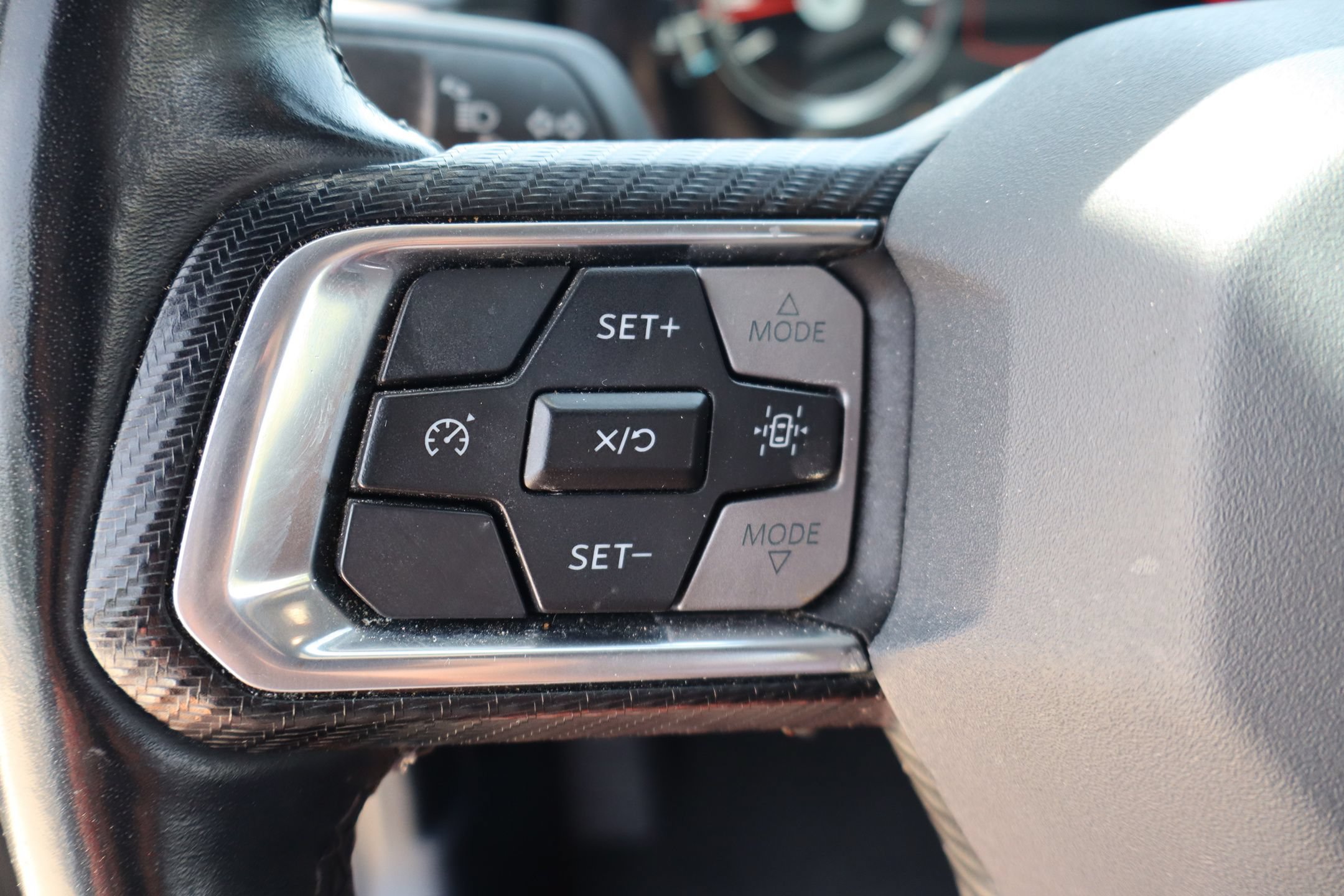 Certified 2024 Ford Mustang Premium RWD image 13