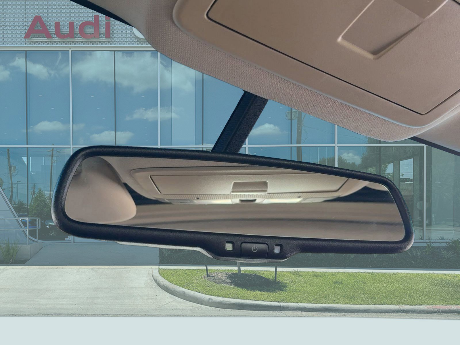 Used 2009 Acura TL image 18