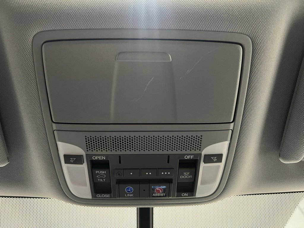 Used 2018 Acura RDX w/ Technology Package image 9