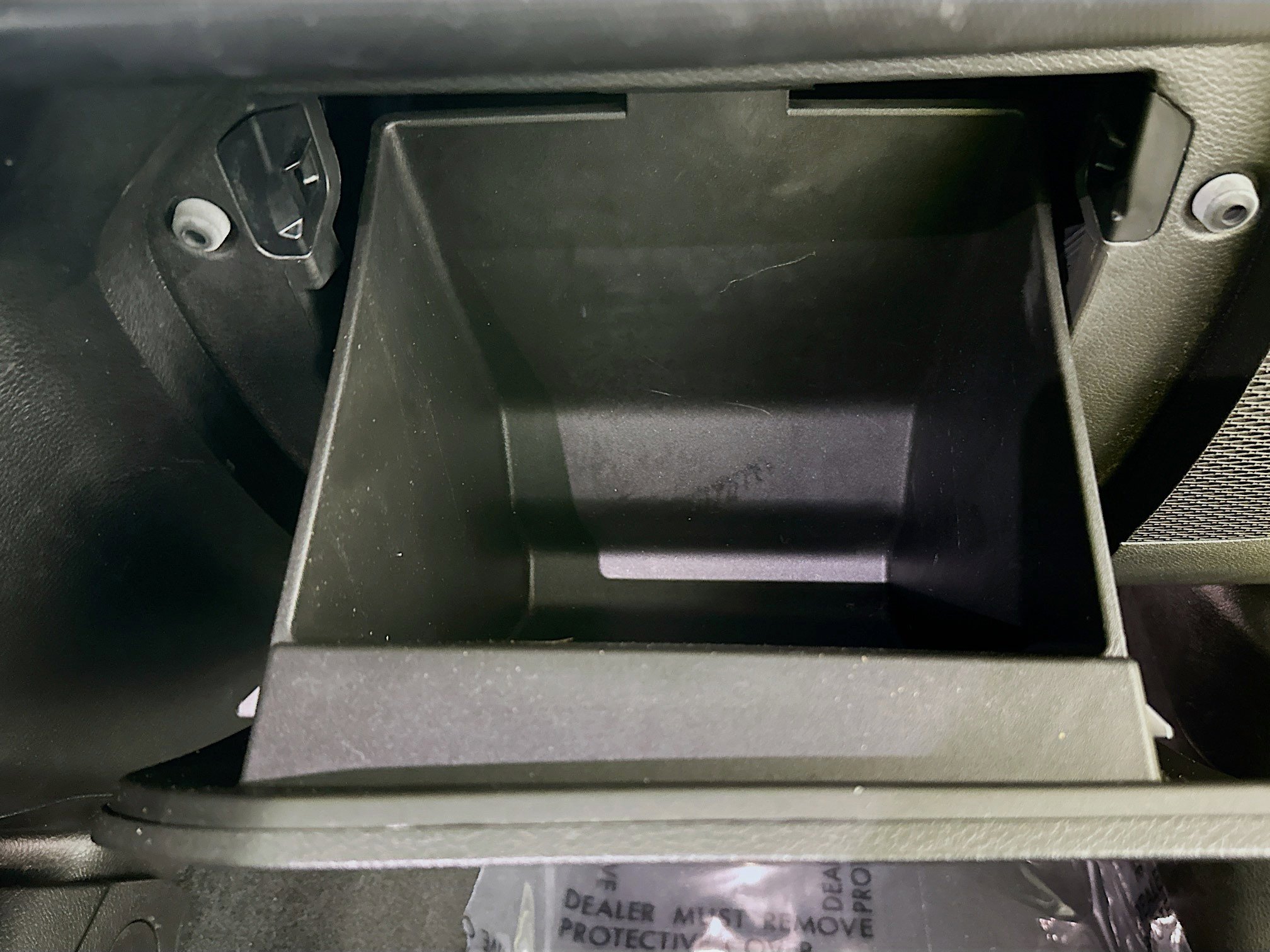 Used 2023 Jeep Wrangler Unlimited image 31