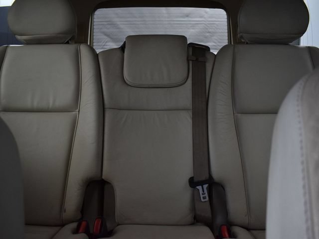 Used 2007 Volvo XC90 3.2 AWD/4WD image 20