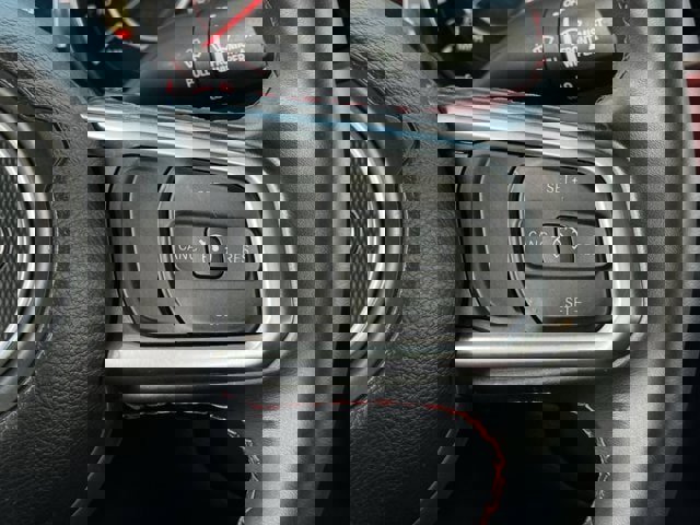 Used 2021 Jeep Wrangler Unlimited Rubicon image 16