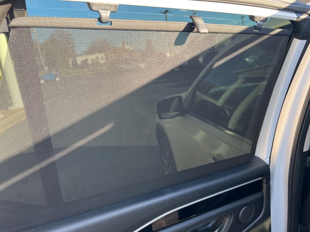 Used 2023 Honda Pilot Touring image 43