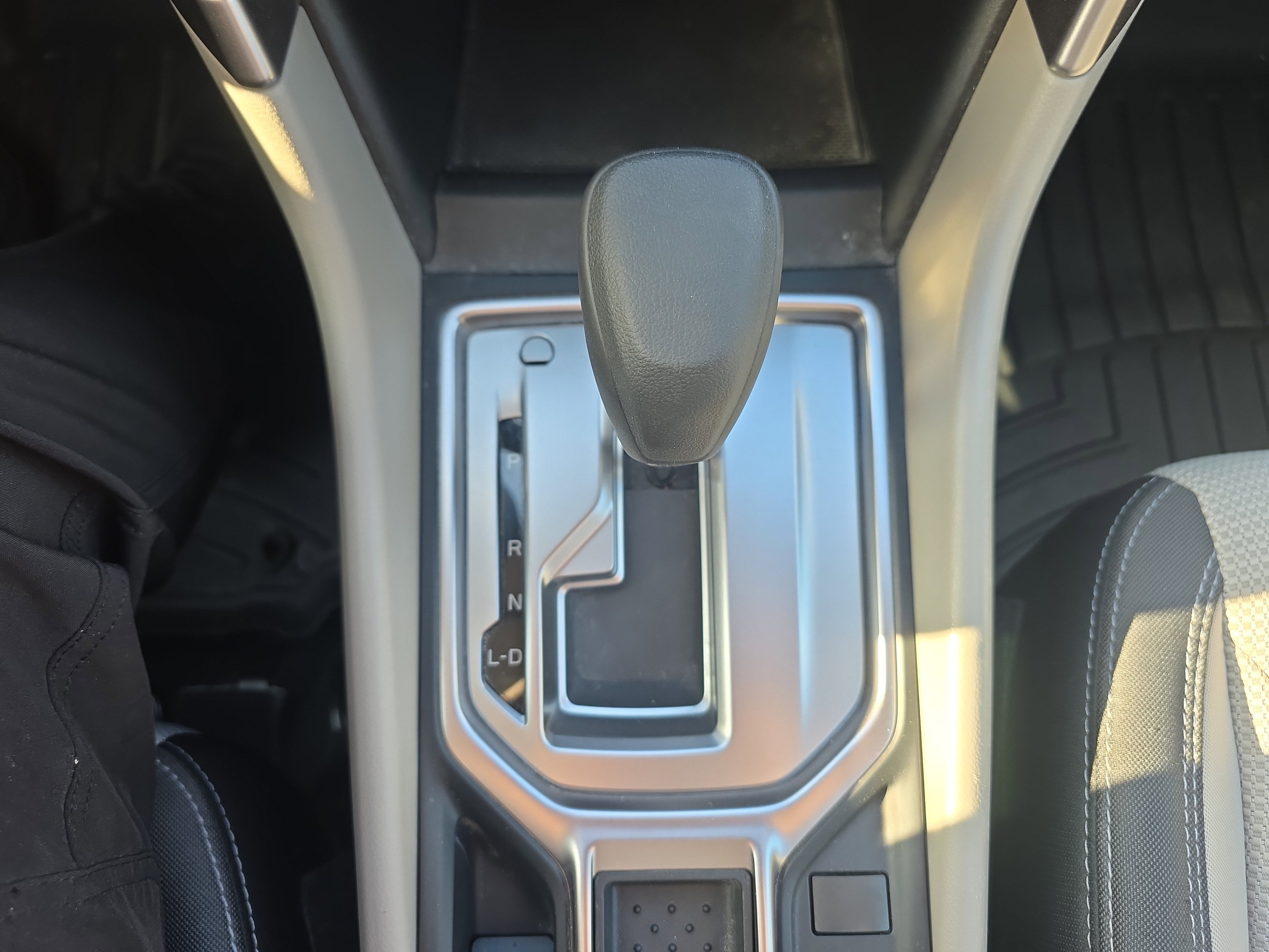 Used 2020 Subaru Forester w/ Alloy Wheel Package image 43