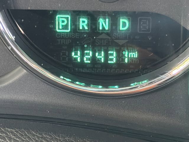 Used 2017 Jeep Wrangler Sport w/ Quick Order Package 24S image 25