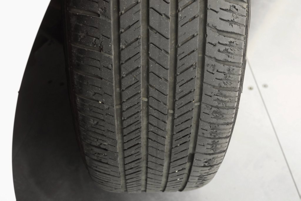 Used 2023 Chevrolet Malibu LT image 36