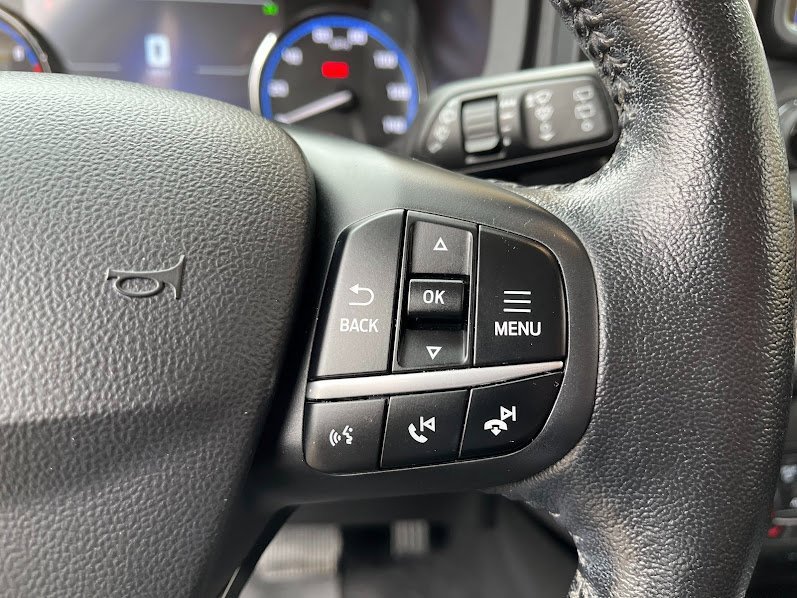 Used 2021 Ford Bronco Sport Outer Banks image 16