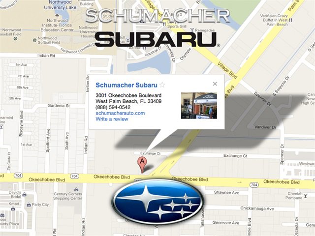 New 2025 Subaru Crosstrek 2.5i Limited w/ Popular Package #3A image 17